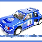 slot_cars_shop_spain_diegocolecciolandia (4)