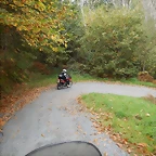 DSCN9911