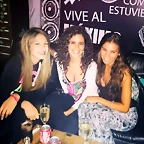 sofinttina_2015-01-29_23-18-48