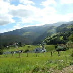 DSCN0280