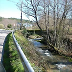 DSCN7924