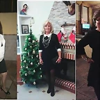 navidad12