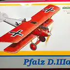 Pfalz 1