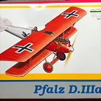 Pfalz 1