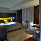 granada_habitacionejecutivahotel_gran