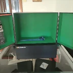 caja1