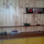 FOTOS VARIADAS MOVIL C7 2014 2308