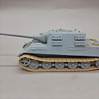 JTG20