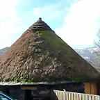 DSCN7779