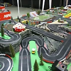 74206_171739282841177_152854151396357_651887_6020260_n
