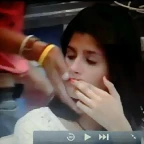 Gala 14 (3)