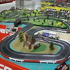 37117_171739309507841_152854151396357_651890_4084268_n