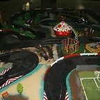 72274_171739222841183_152854151396357_651883_5218643_n