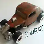 3-FORD 3WRAT 1
