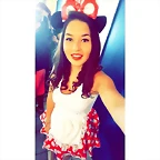 fernndaa_2015-04-23_19-24-11