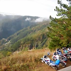 DSCN0119
