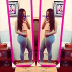 isiivaldy_2015-10-14_18-18-09