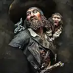 pirate_00