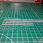 20171003_011420