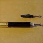 S2370001
