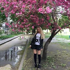 ksu_sha_6_2015-05-04_07-13-19