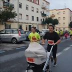 DSC00611