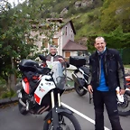 DSCN2283