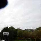 DSCN0183