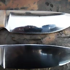DSCF1337