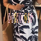 Marhaya Guerrer IG Stories 21-9-2020 (4)
