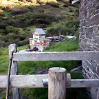 DSCN5130