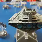 Star Wars Armada Star destroyer cover photo