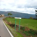 DSCN6244