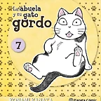 gordo