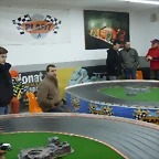 DSCN4734