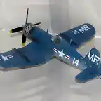 CorsairF4U (13)