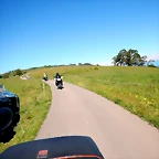 DSCN2988