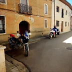 DSCN6229