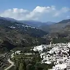 5.jpg  alpujarras