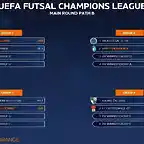 futsalChampions202425-4