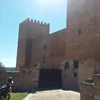 movil Antonio (65)