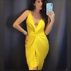 Marhaya Guerrer IG Stories 16-6-2021 (1)