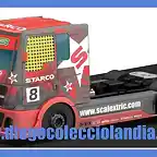 s3609_truck_superslot_diegocolecciolandia_tienda_slot