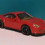 Porsche911-2016Exotics-MBX