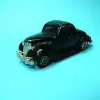 '36 Business Coupe ERTL 4367