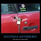 CR_6519_sistemas_antirrobo