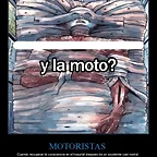 CR_1305640_481d6f226bcf40d0a2cb428a39b67cfa_su_primera_preocupacion
