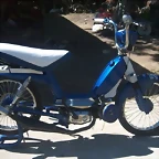 eber 1