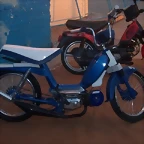 eber 2