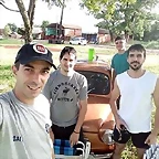 fito223